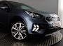 Kia Niro Hybrid 1.6 GDi DynamicLine (Camera / Dodehoek / JBL / ACC / Elek. bestuurdersstoel)