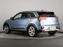 Kia Niro Hybrid 1.6 GDi DynamicLine (Camera / Dodehoek / JBL / ACC / Elek. bestuurdersstoel)