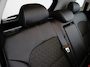 Kia Niro Hybrid 1.6 GDi DynamicLine (Camera / Dodehoek / JBL / ACC / Elek. bestuurdersstoel)