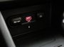 Kia Niro Hybrid 1.6 GDi DynamicLine (Camera / Dodehoek / JBL / ACC / Elek. bestuurdersstoel)