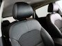 Kia Niro Hybrid 1.6 GDi DynamicLine (Camera / Dodehoek / JBL / ACC / Elek. bestuurdersstoel)