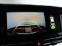 Kia Niro Hybrid 1.6 GDi DynamicLine (Camera / Dodehoek / JBL / ACC / Elek. bestuurdersstoel)