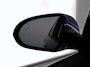 Kia Niro Hybrid 1.6 GDi DynamicLine (Camera / Dodehoek / JBL / ACC / Elek. bestuurdersstoel)