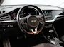 Kia Niro Hybrid 1.6 GDi DynamicLine (Camera / Dodehoek / JBL / ACC / Elek. bestuurdersstoel)