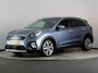 Kia Niro Hybrid 1.6 GDi DynamicLine (Camera / Dodehoek / JBL / ACC / Elek. bestuurdersstoel)