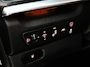 Kia Niro Hybrid 1.6 GDi DynamicLine (Camera / Dodehoek / JBL / ACC / Elek. bestuurdersstoel)