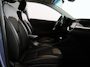 Kia Niro Hybrid 1.6 GDi DynamicLine (Camera / Dodehoek / JBL / ACC / Elek. bestuurdersstoel)