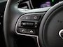 Kia Niro Hybrid 1.6 GDi DynamicLine (Camera / Dodehoek / JBL / ACC / Elek. bestuurdersstoel)