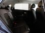 Kia Niro Hybrid 1.6 GDi DynamicLine (Camera / Dodehoek / JBL / ACC / Elek. bestuurdersstoel)