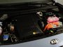 Kia Niro Hybrid 1.6 GDi DynamicLine (Camera / Dodehoek / JBL / ACC / Elek. bestuurdersstoel)