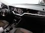 Kia Niro Hybrid 1.6 GDi DynamicLine (Camera / Dodehoek / JBL / ACC / Elek. bestuurdersstoel)