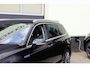 Volkswagen Passat Variant 1.4 TSI GTE Business | Trekhaak | Virtual Cockpit |