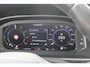 Volkswagen Passat Variant 1.4 TSI GTE Business | Trekhaak | Virtual Cockpit |
