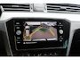 Volkswagen Passat Variant 1.4 TSI GTE Business | Trekhaak | Virtual Cockpit |