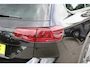 Volkswagen Passat Variant 1.4 TSI GTE Business | Trekhaak | Virtual Cockpit |