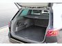 Volkswagen Passat Variant 1.4 TSI GTE Business | Trekhaak | Virtual Cockpit |