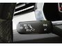 Volkswagen Passat Variant 1.4 TSI GTE Business | Trekhaak | Virtual Cockpit |