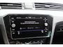 Volkswagen Passat Variant 1.4 TSI GTE Business | Trekhaak | Virtual Cockpit |