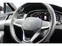 Volkswagen Passat Variant 1.4 TSI GTE Business | Trekhaak | Virtual Cockpit |