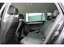 Volkswagen Passat Variant 1.4 TSI GTE Business | Trekhaak | Virtual Cockpit |
