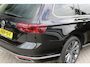 Volkswagen Passat Variant 1.4 TSI GTE Business | Trekhaak | Virtual Cockpit |