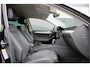 Volkswagen Passat Variant 1.4 TSI GTE Business | Trekhaak | Virtual Cockpit |