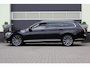 Volkswagen Passat Variant 1.4 TSI GTE Business | Trekhaak | Virtual Cockpit |