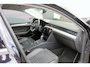 Volkswagen Passat Variant 1.4 TSI GTE Business | Trekhaak | Virtual Cockpit |