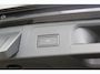 Volkswagen Passat Variant 1.4 TSI GTE Business | Trekhaak | Virtual Cockpit |