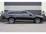 Volkswagen Passat Variant 1.4 TSI GTE Business | Trekhaak | Virtual Cockpit |