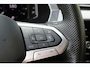 Volkswagen Passat Variant 1.4 TSI GTE Business | Trekhaak | Virtual Cockpit |