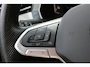 Volkswagen Passat Variant 1.4 TSI GTE Business | Trekhaak | Virtual Cockpit |