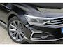 Volkswagen Passat Variant 1.4 TSI GTE Business | Trekhaak | Virtual Cockpit |