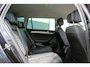 Volkswagen Passat Variant 1.4 TSI GTE Business | Trekhaak | Virtual Cockpit |