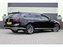 Volkswagen Passat Variant 1.4 TSI GTE Business | Trekhaak | Virtual Cockpit |