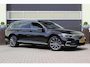 Volkswagen Passat Variant 1.4 TSI GTE Business | Trekhaak | Virtual Cockpit |
