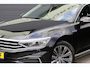 Volkswagen Passat Variant 1.4 TSI GTE Business | Trekhaak | Virtual Cockpit |