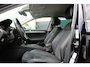 Volkswagen Passat Variant 1.4 TSI GTE Business | Trekhaak | Virtual Cockpit |