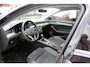 Volkswagen Passat Variant 1.4 TSI GTE Business | Trekhaak | Virtual Cockpit |