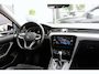 Volkswagen Passat Variant 1.4 TSI GTE Business | Trekhaak | Virtual Cockpit |