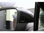 Volkswagen Passat Variant 1.4 TSI GTE Business | Trekhaak | Virtual Cockpit |
