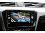 Volkswagen Passat Variant 1.4 TSI GTE Business | Trekhaak | Virtual Cockpit |