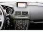 Opel Meriva 1.4 Turbo Edition Airco / Cruise / Elektr. ramen / Parkeers. / Trekhaak / Lm velgen
