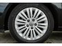 Opel Meriva 1.4 Turbo Edition Airco / Cruise / Elektr. ramen / Parkeers. / Trekhaak / Lm velgen