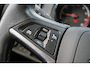 Opel Meriva 1.4 Turbo Edition Airco / Cruise / Elektr. ramen / Parkeers. / Trekhaak / Lm velgen