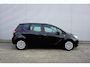 Opel Meriva 1.4 Turbo Edition Airco / Cruise / Elektr. ramen / Parkeers. / Trekhaak / Lm velgen