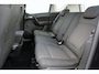 Opel Meriva 1.4 Turbo Edition Airco / Cruise / Elektr. ramen / Parkeers. / Trekhaak / Lm velgen