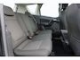 Opel Meriva 1.4 Turbo Edition Airco / Cruise / Elektr. ramen / Parkeers. / Trekhaak / Lm velgen