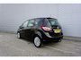 Opel Meriva 1.4 Turbo Edition Airco / Cruise / Elektr. ramen / Parkeers. / Trekhaak / Lm velgen
