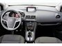 Opel Meriva 1.4 Turbo Edition Airco / Cruise / Elektr. ramen / Parkeers. / Trekhaak / Lm velgen